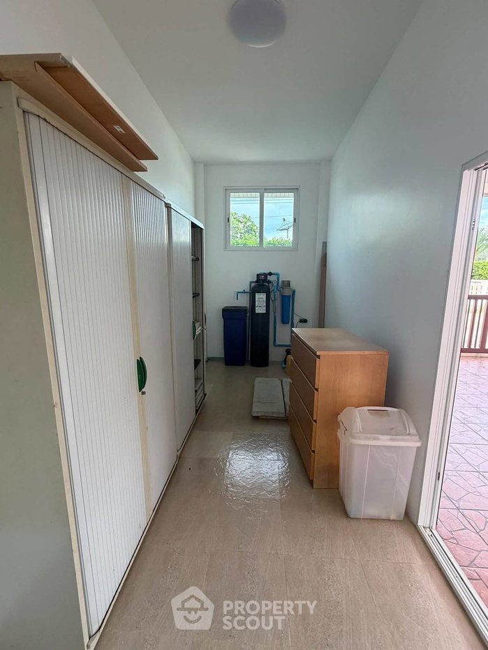 picture Pet-Friendly 2-Bedroom Villa At Wararom Village Khao Tao (ID 3345069) - 8/12