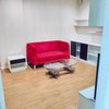 listing thumbnail image 4