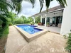 listing thumbnail image 27