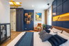 listing thumbnail image 17