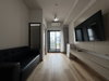 listing thumbnail image 25
