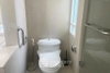 listing thumbnail image 18