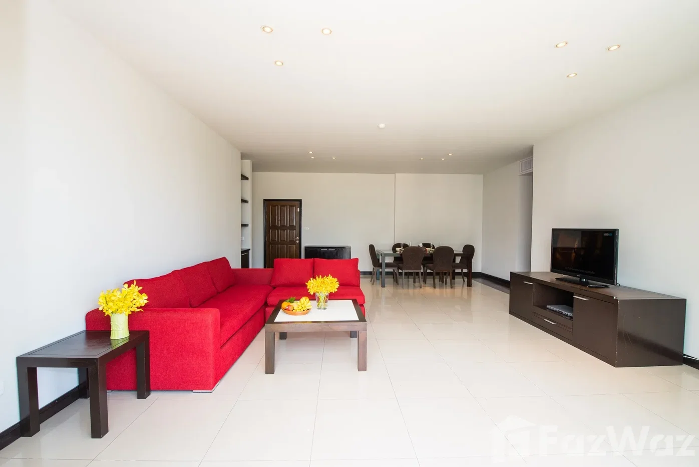 picture Baan Thirapa 6805200 - 1/9