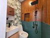 listing thumbnail image 33