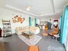 listing thumbnail image 7