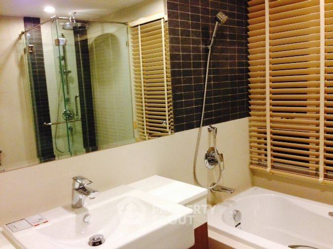 รูป คอนโด 1 ห้องนอน The Crest Sukhumvit 49 ใกล้ BTS ทองหล่อ (ID 564514) - รูปที่ 2/5