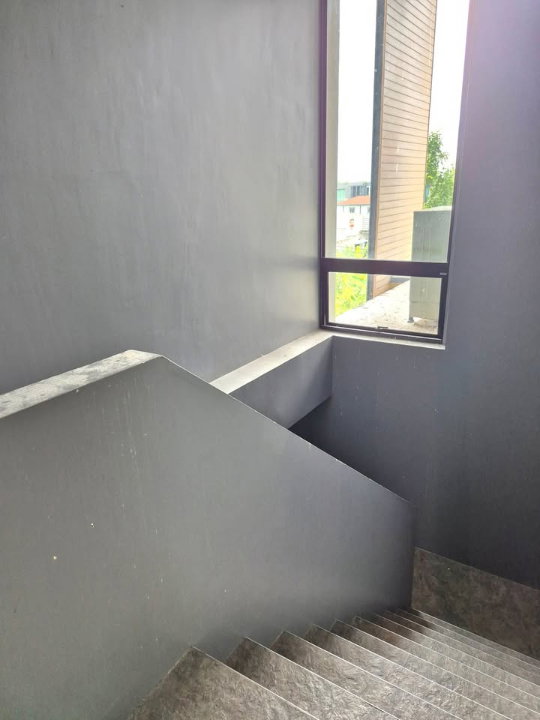 picture ðĒFor Rent : Home Office at Nirvana@Work KasetâNawamin Prime Location on KasetâNawamin Main Road - 6/8