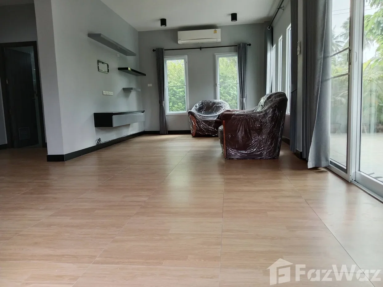 รูป ขาย บ้านเดี่ยว 4 ห้องนอน ใน ห้วยใหญ่, ชลบุรี 6814598 - รูปที่ 14/21