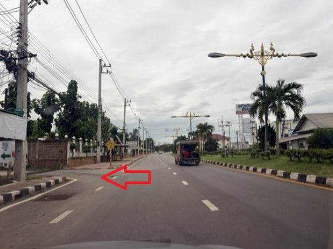 picture HOME 53.6 Sq.w. Muang Phayao Phayao for 1.2M - 1/21