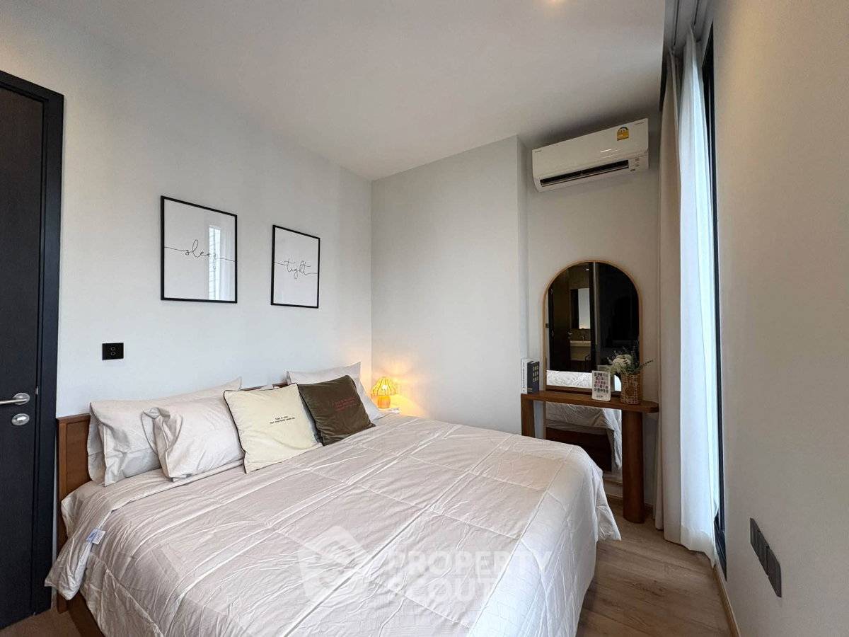 picture 100m To BTS Ari | 1-BR 35 Sqm Noble Around Ari (ID 3346187) - 8/15