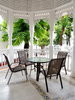 listing thumbnail image 39