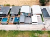 listing thumbnail image 32