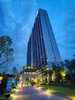 listing thumbnail image 13