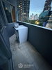 listing thumbnail image 8