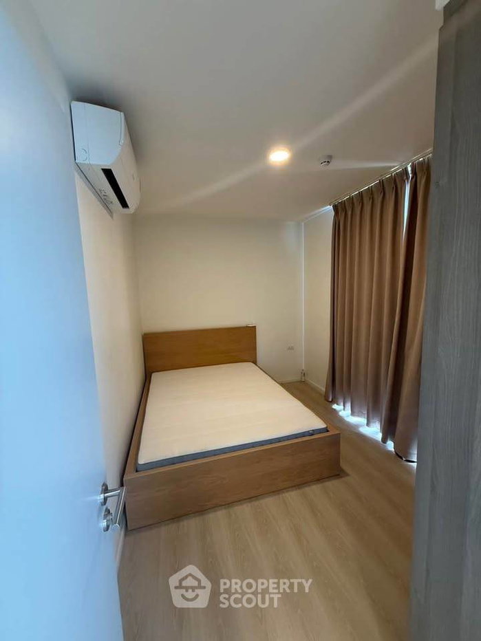 picture 2-BR 62 Sqm Condo At A Space Mega 2 In Bang Kaeo (ID 3339217) - 12/16