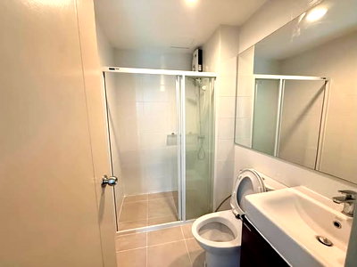 คอนโดให้เช่า : AA716932 | 2 ห้องนอน | 2 ห้องน้ำ | Lasalle | 52 ตร.ม. | 22,000 บาท/เดือน | ชั้น 2 — Villa Lasalle กรุงเทพฯ