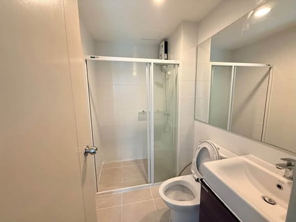 รูปภาพ AA716932 | 2 ห้องนอน | 2 ห้องน้ำ | Lasalle | 52 ตร.ม. | 22,000 บาท/เดือน | ชั้น 2 — Villa Lasalle กรุงเทพฯ