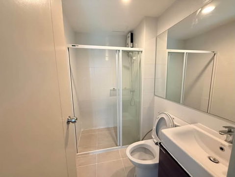 AA716932 | 2 ห้องนอน | 2 ห้องน้ำ | Lasalle | 52 ตร.ม. | 22,000 บาท/เดือน | ชั้น 2 — Villa Lasalle กรุงเทพฯ