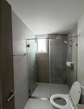 AA721526 | 2 Bed | 2 Bath | Samyan | 74sqm | THB 45,000/mo | Fl.12 — Supalai Premier Si Phraya Bangkok