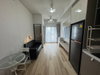 listing thumbnail image 11