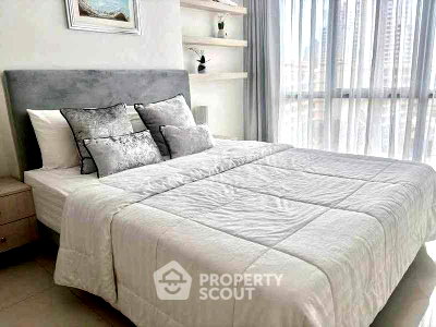 Condos for rent : 1-BR Condo At The Jewel Condominium, Phratamnak (ID 3345171)
