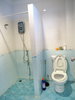listing thumbnail image 28