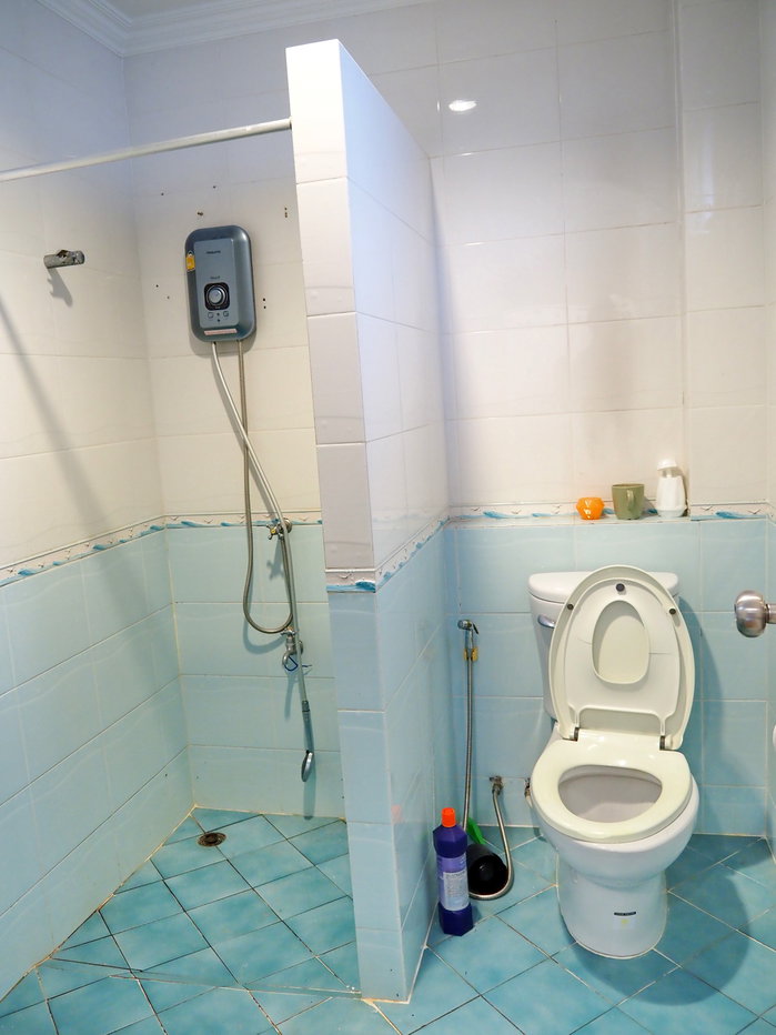 รูป Fantasia Villa 2 | บ้านเดี่ยว 3 ชั้น 4 ห้องนอน 5 ห้องน้ำ | 350 ตร.ม. | 90,000 บาท/เดือน - รูปที่ 29/41
