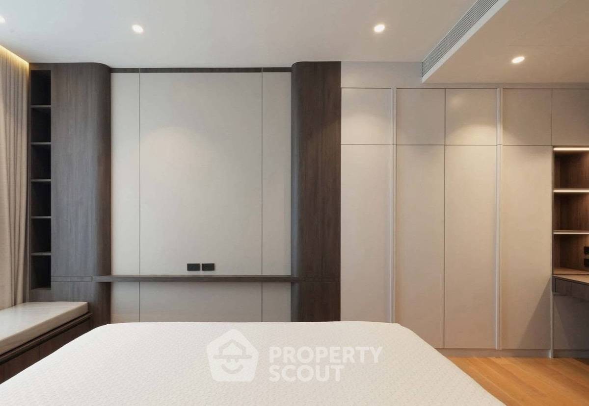 picture 1-BR Condo at Beatniq Sukhumvit 32 near BTS Thong Lor (ID 3345499) - 8/10