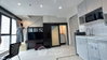 listing thumbnail image 4