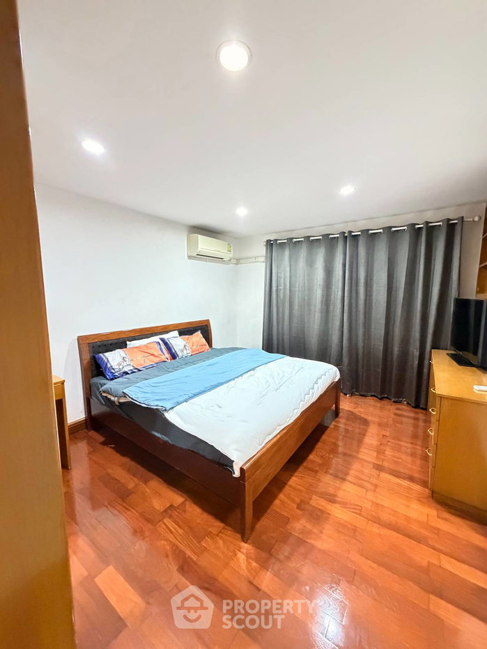 picture 95 Sqm 2-BR At Wittayu Complex Near BTS Phloen Chit (ID 3345525) - 18/26
