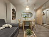 listing thumbnail image 2