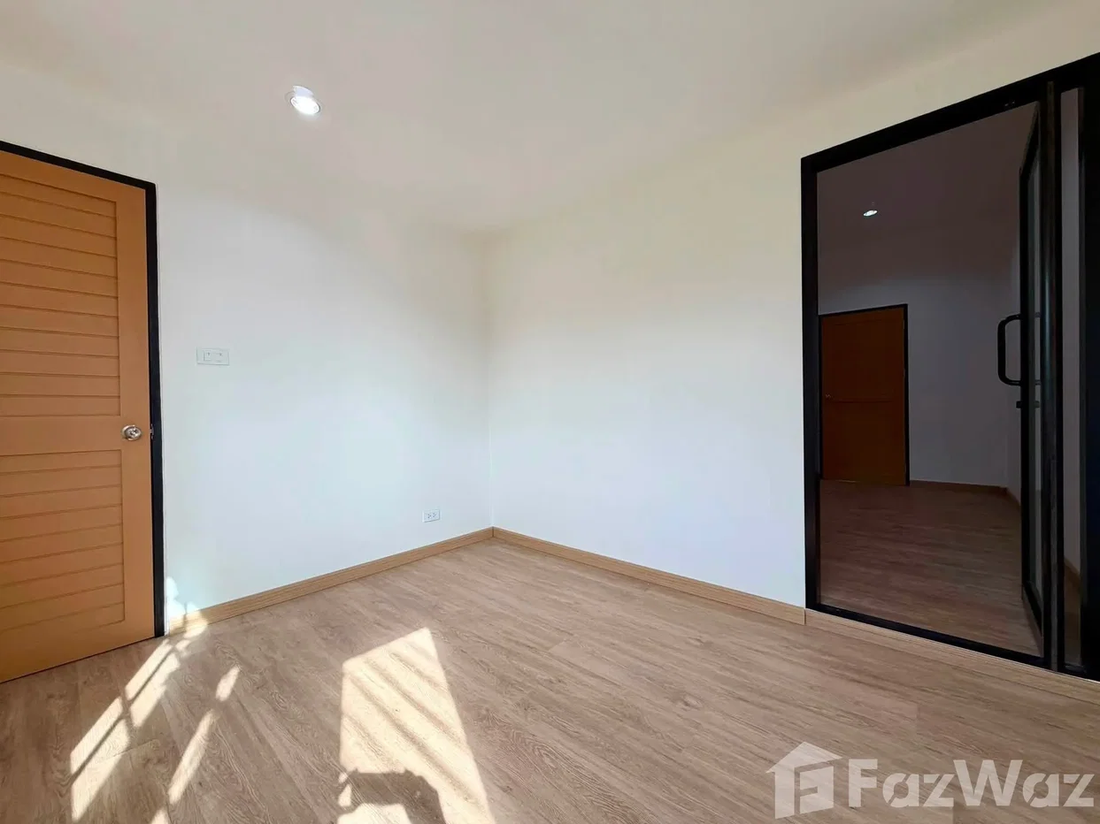 picture 🏡Phanasorn Borea 2-Storey Townhouse 6815296 - 7/9