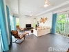 listing thumbnail image 9