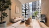 listing thumbnail image 20