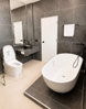 listing thumbnail image 23