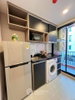 listing thumbnail image 3