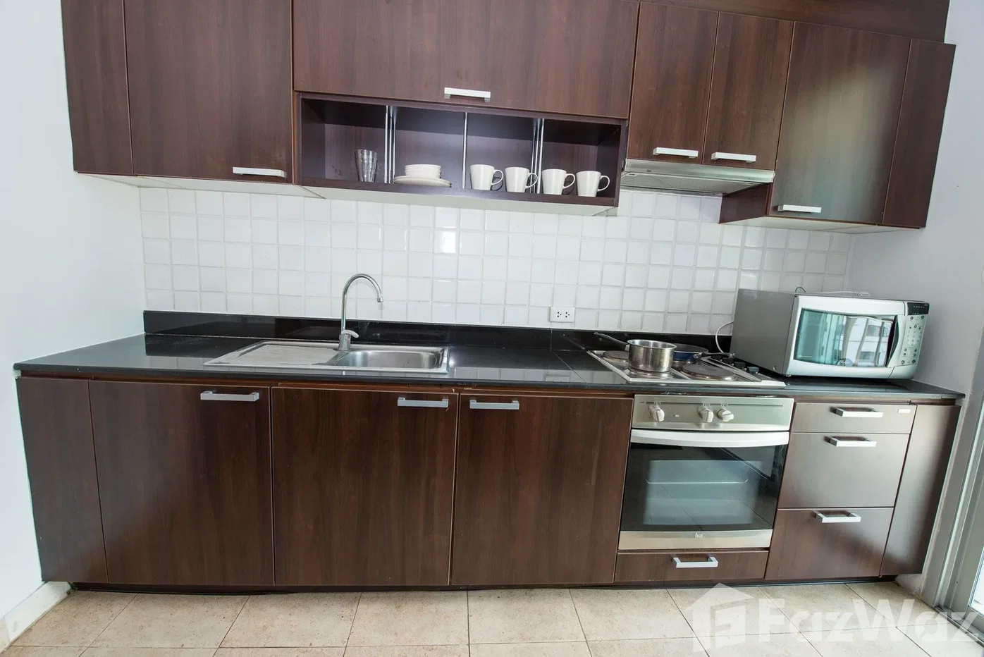 picture Baan Thirapa 6805200 - 4/9
