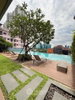 listing thumbnail image 20