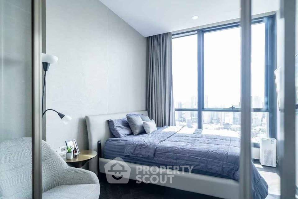 picture 1-BR Condo at The Esse Sukhumvit 36 near BTS Thong Lor (ID 2679002) - 13/18