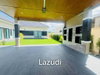 listing thumbnail image 15