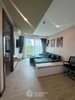 listing thumbnail image 10