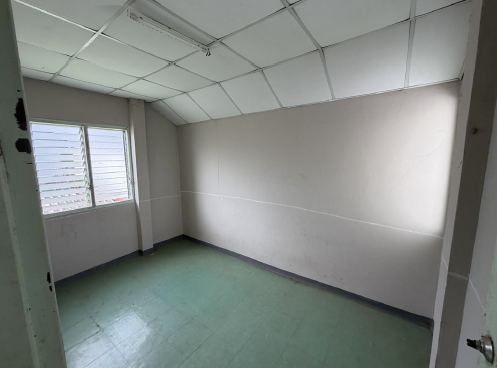 picture HOME 23 Sq.w. Sri Maha Pho Prachinburi for 1.1M - 14/14
