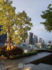 listing thumbnail image 16