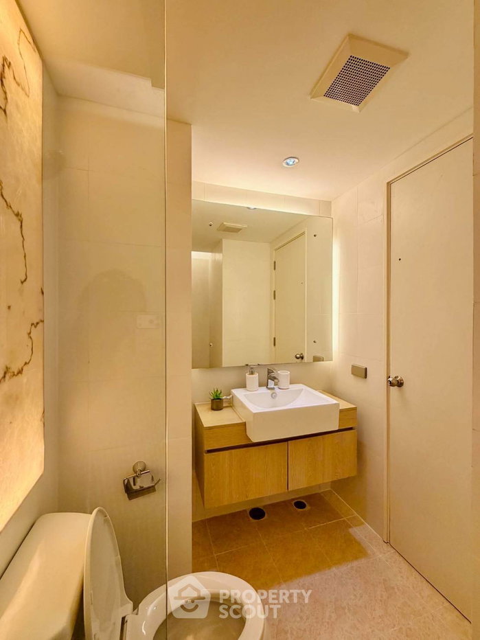 picture 2-BR Condo At Atlantis Condo Resort, Pattaya, 73 Sqm (ID 3346444) - 8/20