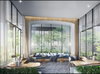 listing thumbnail image 26