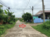 listing thumbnail image 6