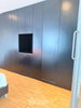 listing thumbnail image 21