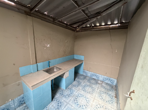 picture HOME 23 Sq.w. Sri Maha Pho Prachinburi for 1.1M - 11/14