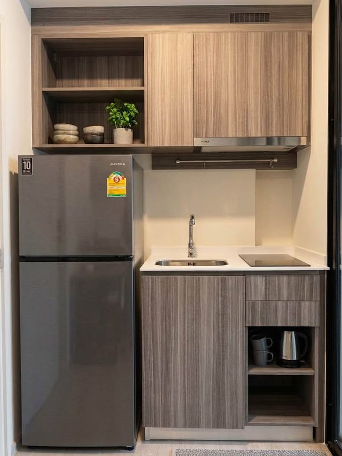 picture Code: 26KJ5175 for rent Knightsbridge Phaholyothin Interchange 🔥🔥 Line ID: @kjcondo (with @)🔥🔥 - 6/14
