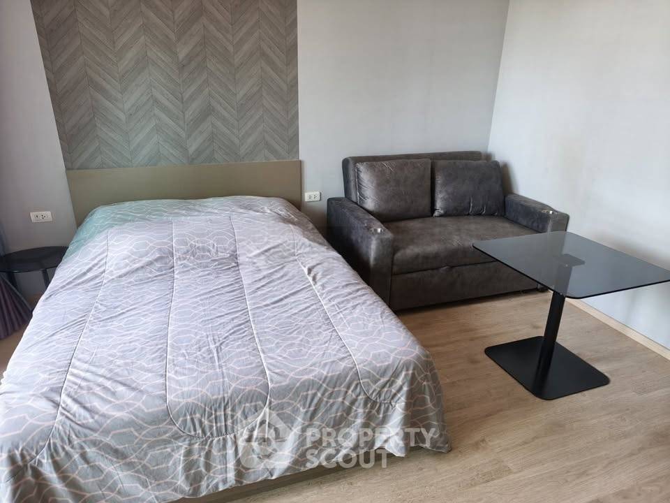 รูป คอนโด 1-ห้องนอน ที่ ไอดีโอ สาทร-วงเวียนใหญ่ ใกล้ BTS วงเวียนใหญ่ (ID 3280007) - รูปที่ 15/15